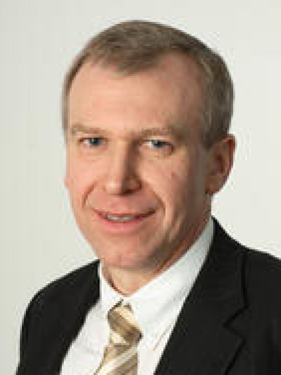 Yves Leterme
